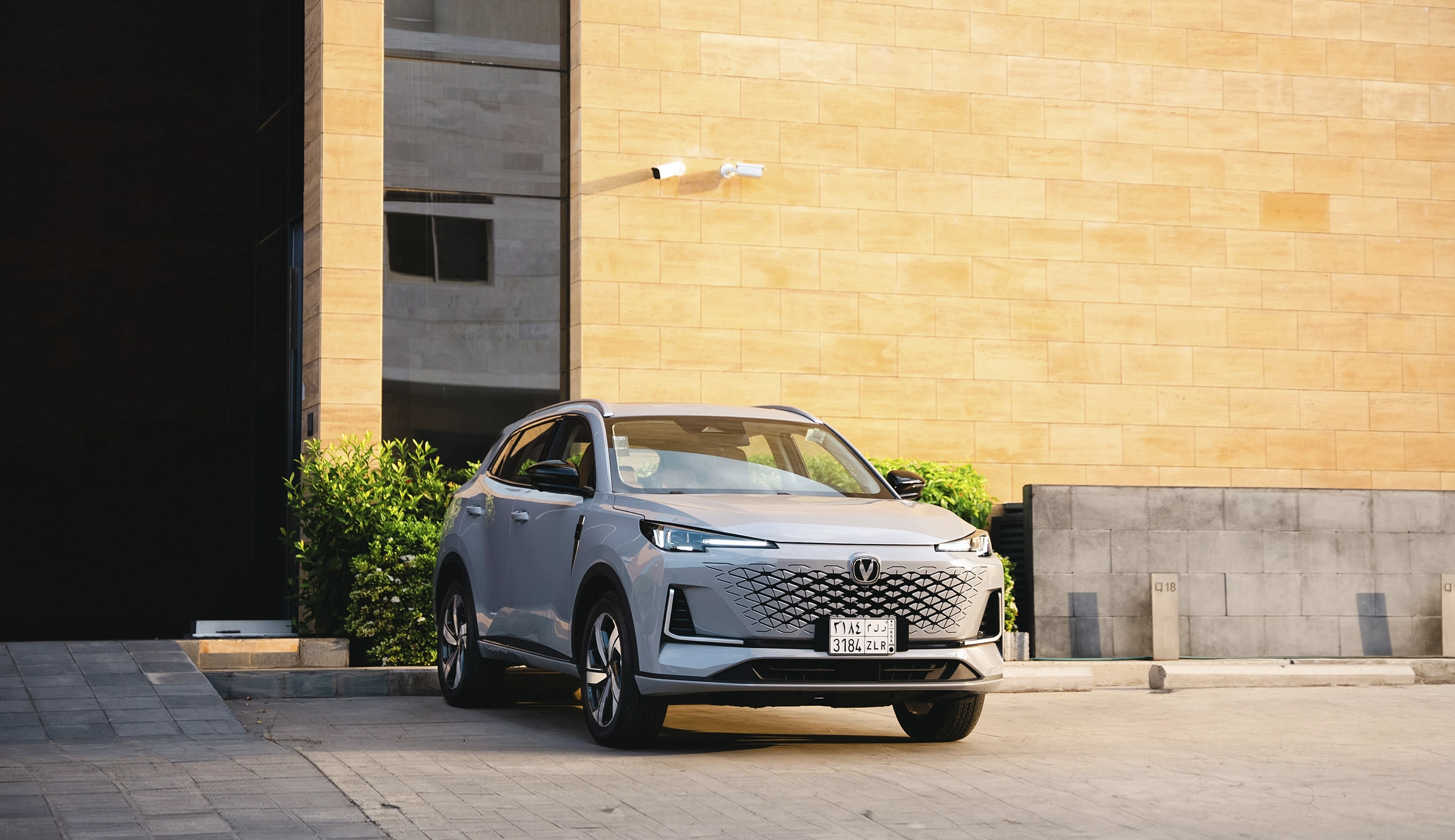 Pay 50% now and 50% after two years, with no profit margin! 