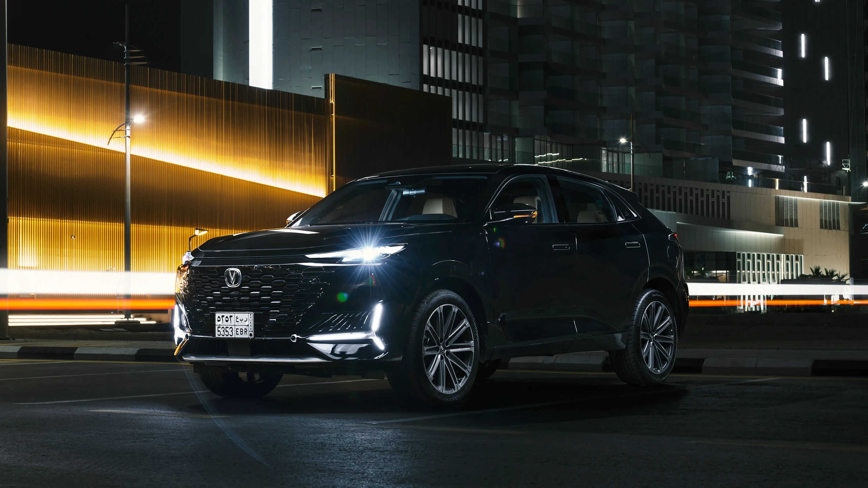 Alinma Bank offers (Pay 50% now and 50% after 2 years)